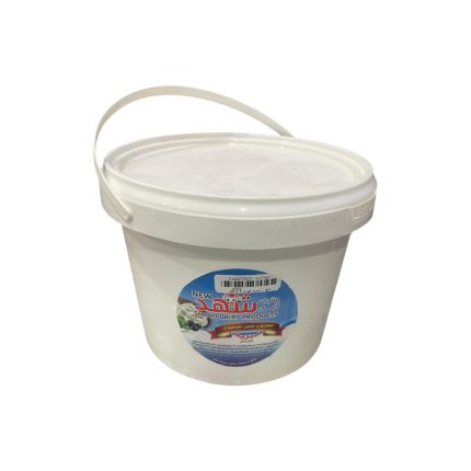 شهد - سبريد كيرى 2.5 كيلو