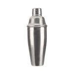 شيكر استانليس 750 مللى