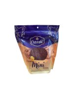 كلاسيك - بسكوت بالشيكولاتة 120 جرام