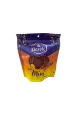 كلاسيك - بسكوت بالقرفة 120 جرام