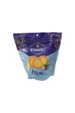 كلاسيك - بسكوت بجوز الهند 120 جرام