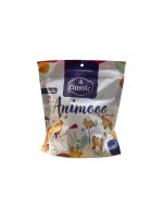 كلاسيك - بسكوت فانيليا باشكال الحيوانات 120 جرام