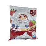 كوالتى تارجت - شانتية خام ستار 200 جرام