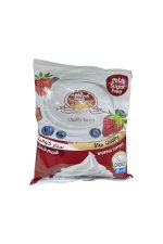 كوالتى تارجت - شانتية خام ستار 200 جرام