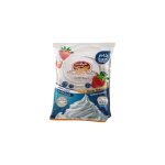 كوالتى تارجت - شانتية خام سوبر ستار 200 جرام