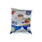 كوالتى تارجت - شانتية خام سوبر ستار 200 جرام