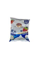 كوالتى تارجت - شانتية خام سوبر ستار 200 جرام