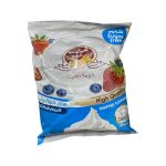 كوالتى تارجت - شانتية خام هاى كوالتى 200 جرام