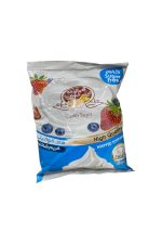 كوالتى تارجت - شانتية خام هاى كوالتى 200 جرام