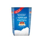 كوالتى تارجت - شانتية خام هاى 25 كيلو