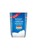 كوالتى تارجت - شانتية خام هاى 25 كيلو