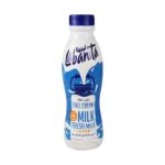 لبنيتا - لبن فريش كامل لدسم 850 مللى