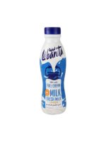 لبنيتا - لبن فريش كامل لدسم 850 مللى