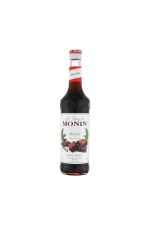 مونين - سيرب براونيز  700 مللي