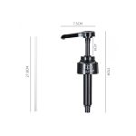 1883 - بامب سيرب