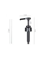 1883 - بامب سيرب