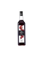 1883 -سيرب كريز 1 لتر