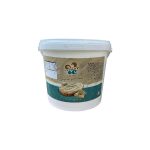 الاحمدى - سبريد فى ابيض 5 كيلو