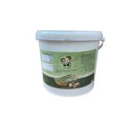 الاحمدى -سبريد فى فستق 5 كيلو