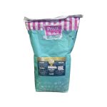 بريفا - ايس كريم فانيليا سوفت توب 10 ك