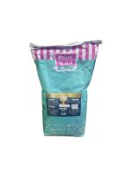 بريفا - ايس كريم فانيليا سوفت توب 10 ك