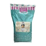 بريفا - وافل مالح 10 كيلو