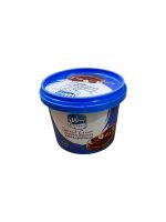 بلبن سبريد شيكولاتة 80 جرام