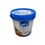 بلبن سبريد كيندر 900 جرام