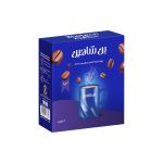 بن شاهين كوفى مكس 3*1