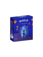 بن شاهين كوفى مكس 3*1