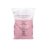 T55 دقيق فرنساوى  - 25 كيلو