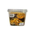 زبيب ذهبى مصرى 1 كيلو