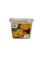 زبيب ذهبى مصرى 1 كيلو