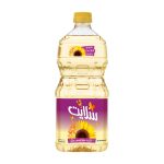 زيت سلايت 675 مللى