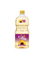 زيت سلايت 2.1 لتر