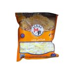 فريش - مكس جبن 200 جرام