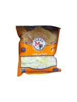 فريش - مكس جبن 200 جرام