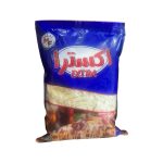 فريش - موزريلا اكسترا   1 كيلو