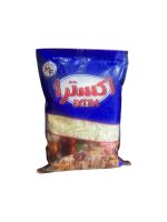 فريش - موزريلا اكسترا   1 كيلو