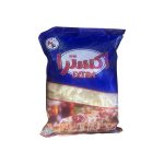 فريش - موزريلا اكسترا 400 جرام