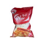 فريش - موزريلا نيو 1 كيلو