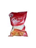 فريش - موزريلا نيو 1 كيلو