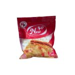 فريش - موزريلا نيو 200 جرام