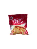 فريش - موزريلا نيو 200 جرام