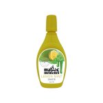 ماجيك - صوص ليمون نعناع 180 جرام