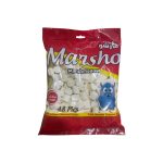 مارشيملو 48 قطعة