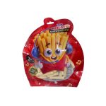 ميلوكس - مارشيملو بطاطس 60 جرام