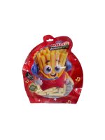 ميلوكس - مارشيملو بطاطس 60 جرام