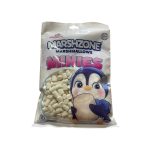 مارش زون - مارشيملو مينى 150 جرام