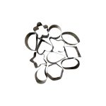 طقم-قطاعات-سابليه-معدن-12-قطعة-مختلفة-ادوات-بسكويت-مستلزمات-حلويات-سويت-آرت